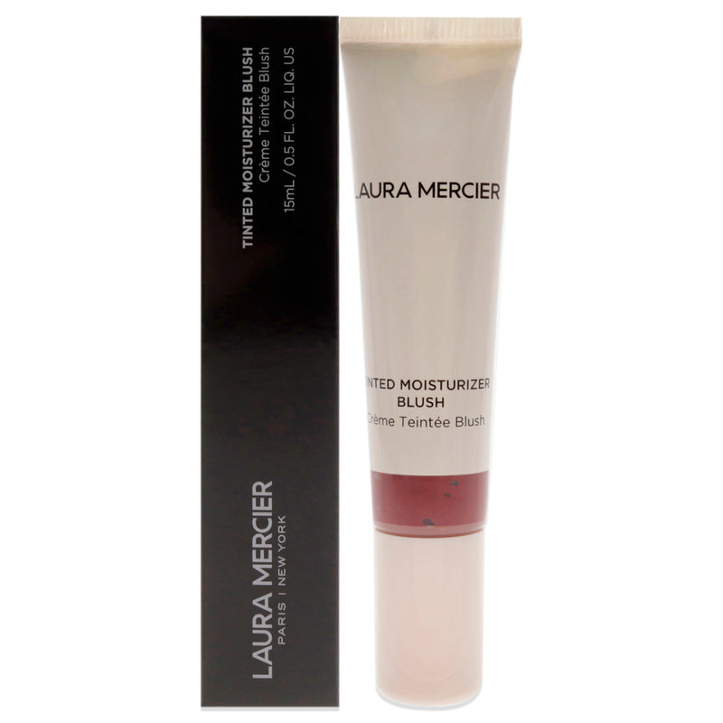 Laura Mercier Tinted Moisturizer Blush - Croisette by Laura Mercier for Women - 0.5 oz Blush