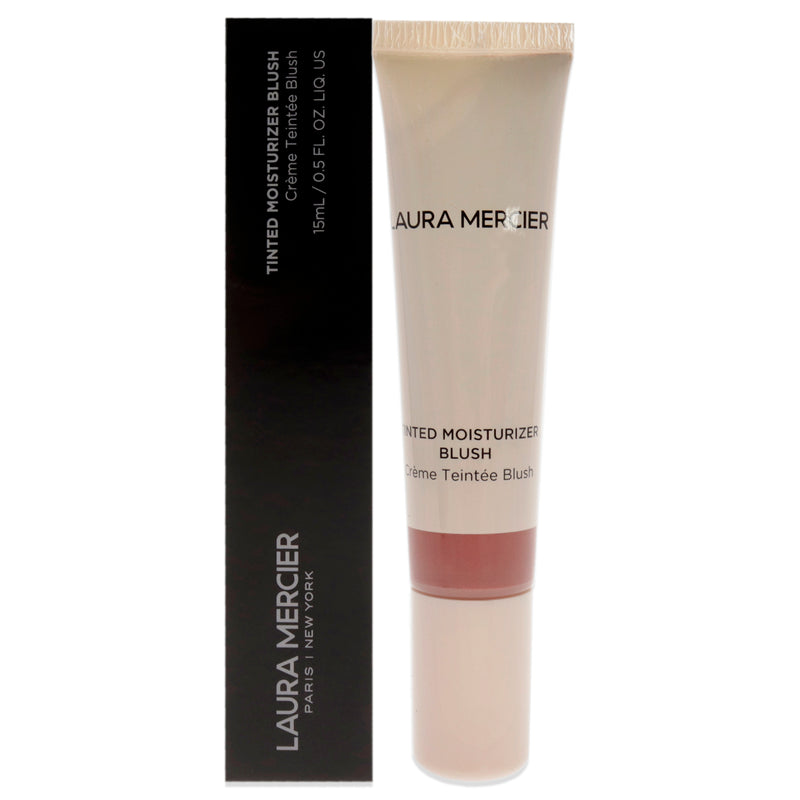 Laura Mercier Tinted Moisturizer Blush - Promenade by Laura Mercier for Women - 0.5 oz Blush