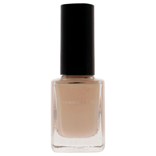 Evagarden Nail Polish - 628 Soft Pink by Evagarden for Women - 0.34 oz Nail Polish