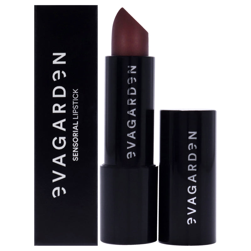 Evagarden Sensorial Lipstick - 446 Icon by Evagarden for Women - 1 Pc Lipstick