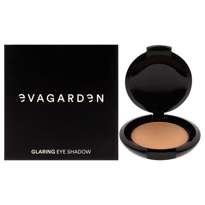 Evagarden Glaring Eyeshadow - 269 Pearly by Evagarden for Women - 0.08 oz Eye Shadow