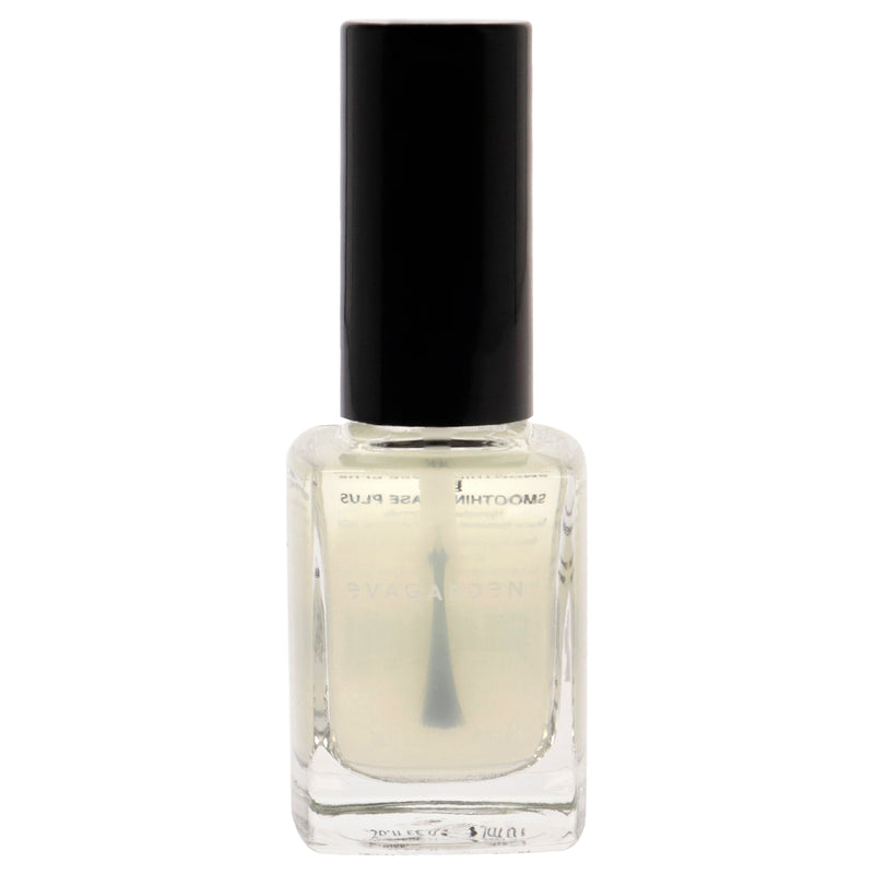 Evagarden Smoothing Base Plus Nail Polish - 829 by Evagarden for Women - 0.34 oz Nail Polish