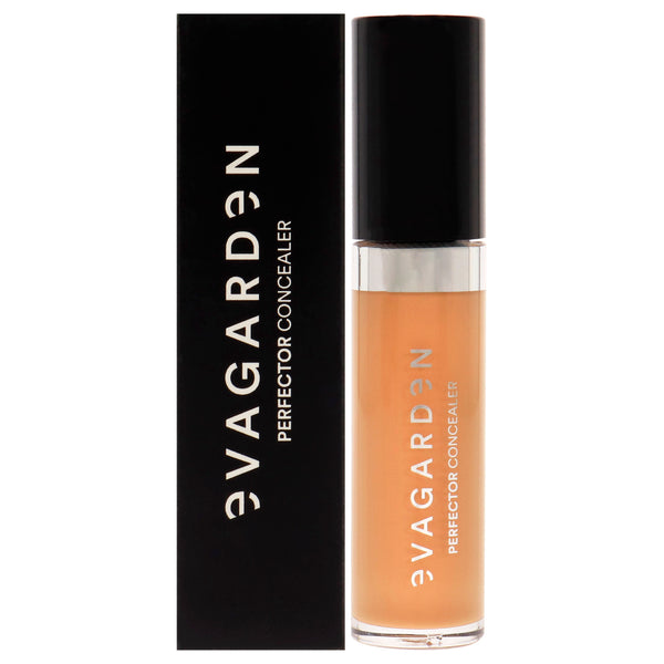 Evagarden Perfector Concealer - 332 Peach by Evagarden for Women - 0.17 oz Concealer