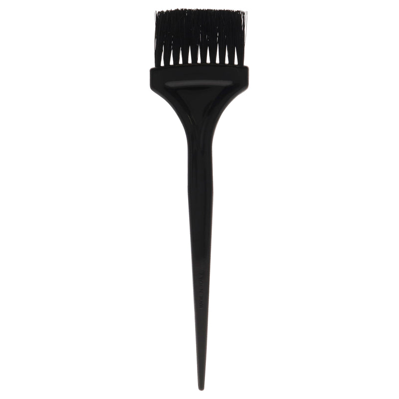 Tocco Magico Flat Brush by Tocco Magico for Unisex - 1 Pc Brush