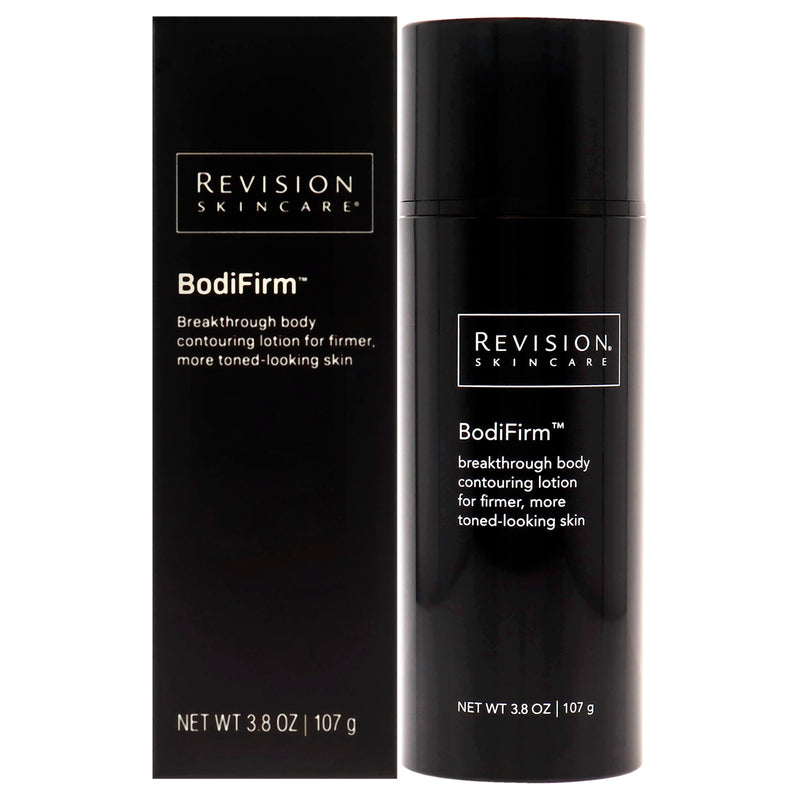 Revision Bodifirm by Revision for Unisex - 3.8 oz Lotion