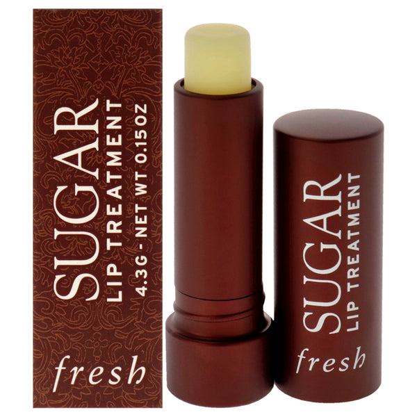 Fresh Sugar Lip Treatment - Original by Fresh for Women - 0.15 oz Lip Treatment