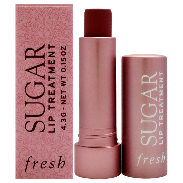 Fresh Sugar Lip Treatment - Petal by Fresh for Women - 0.15 oz Lip Treatment