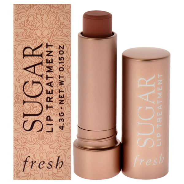 Fresh Sugar Lip Treatment - Honey by Fresh for Women - 0.15 oz Lip Treatment