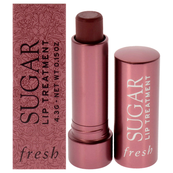 Fresh Sugar Lip Treatment - Mauve by Fresh for Women - 0.15 oz Lip Treatment