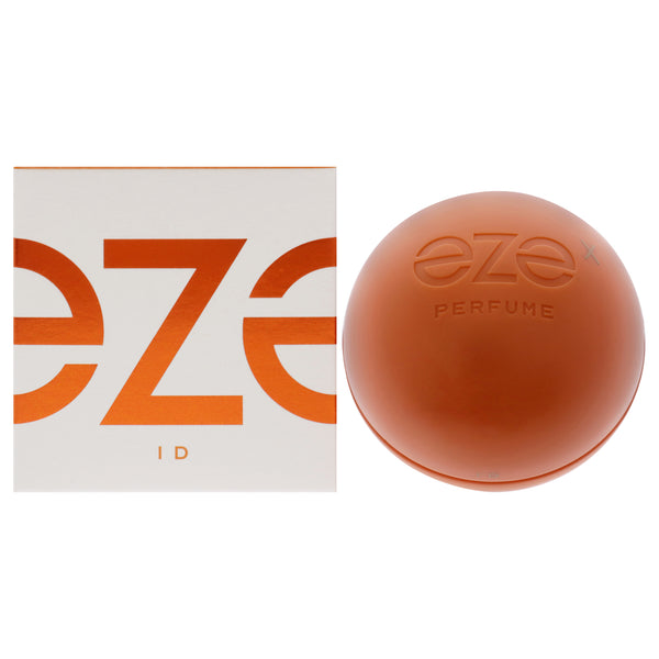 Eze ID by Eze for Unisex -1 oz EDP Spray