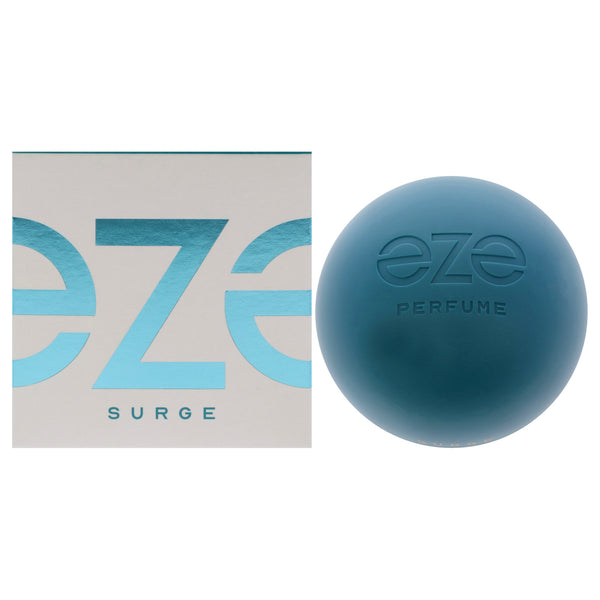 Eze Surge by Eze for Men - 1 oz EDP Spray
