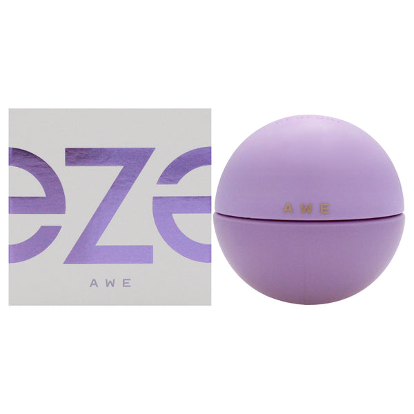 Eze Awe by Eze for Women - 1 oz EDP Spray