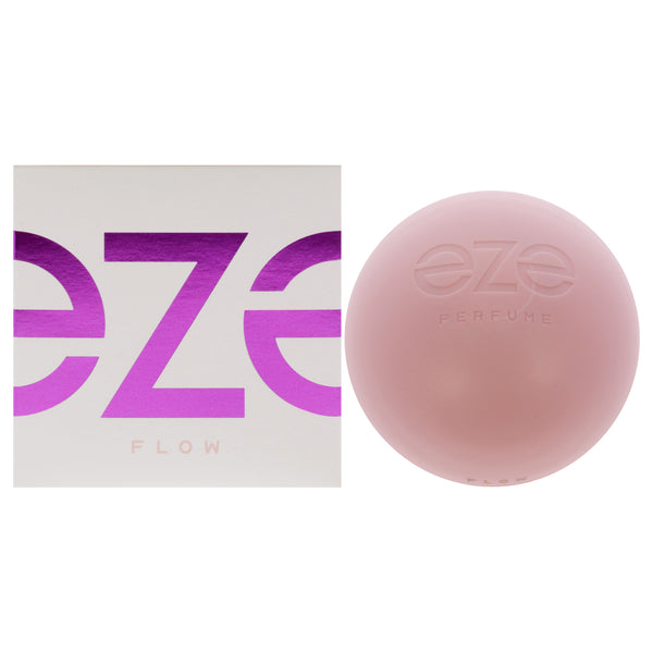 Eze Flow by Eze for Women - 2.5 oz EDP Spray