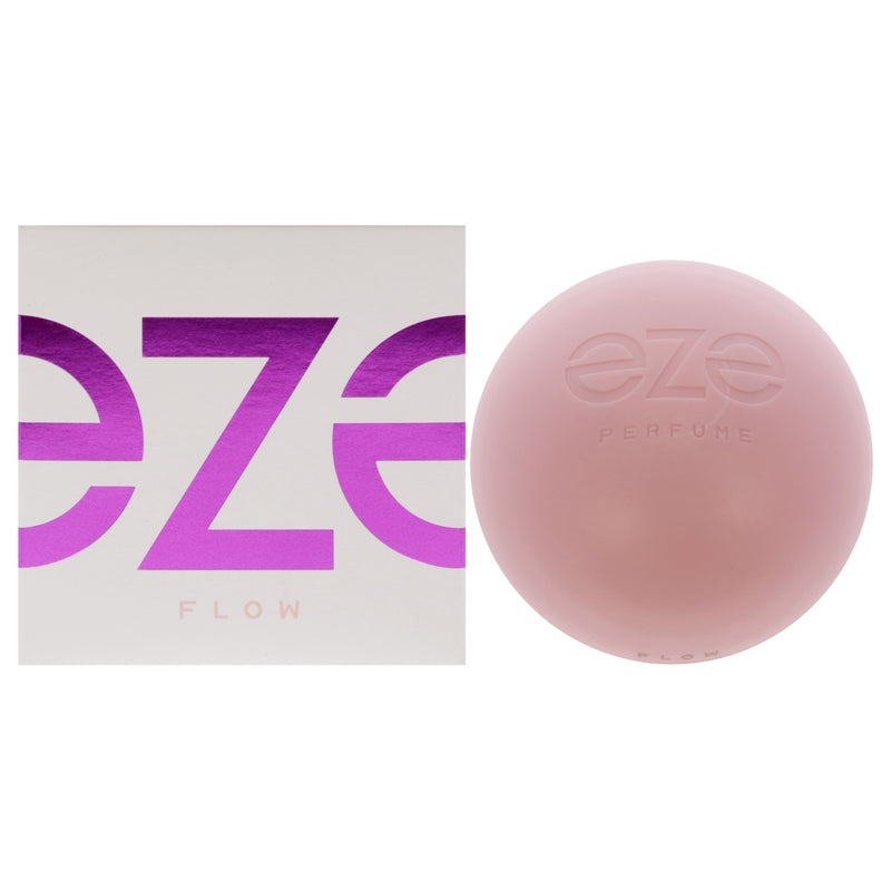 Eze Flow by Eze for Women - 2.5 oz EDP Spray