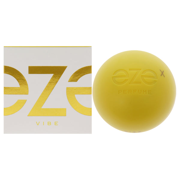 Eze Vibe by Eze for Unisex - 1 oz EDP Spray