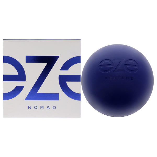 Eze Nomad by Eze for Men - 2.5 oz EDP Spray