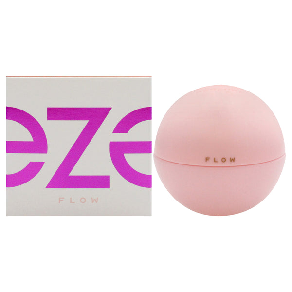 Eze Flow by Eze for Women - 1 oz EDP Spray