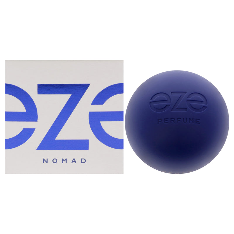 Eze Nomad by Eze for Men - 1 oz EDP Spray