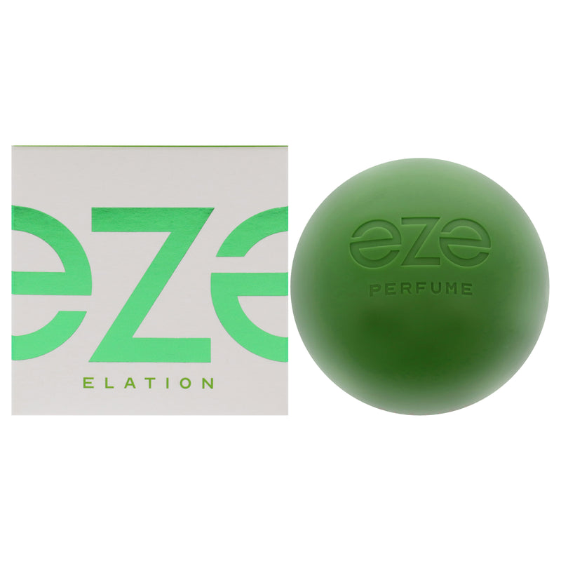 Eze Elation by Eze for Men - 1 oz EDP Spray