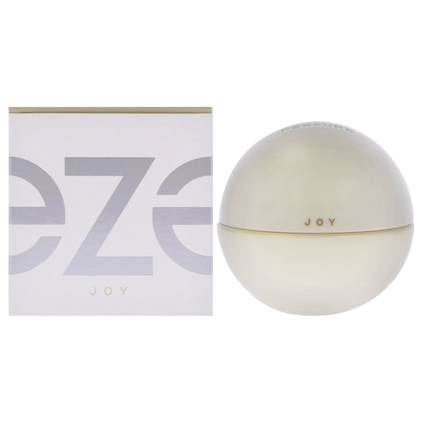 Eze Joy by Eze for Women - 1 oz EDP Spray