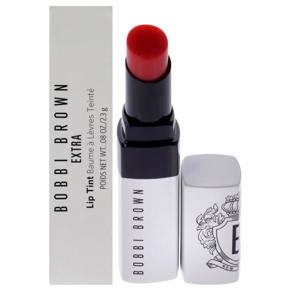 Bobbi Brown Extra Lip Tint - 813 Bare Cherry by Bobbi Brown for Women - 0.08 oz Lipstick