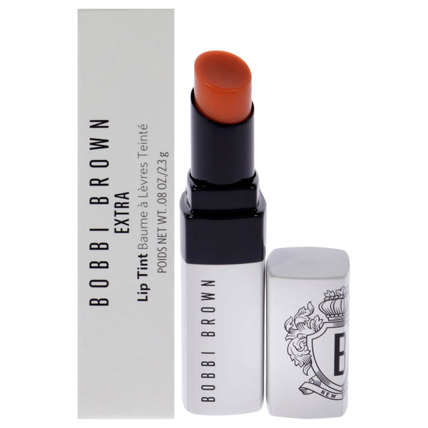 Bobbi Brown Extra Lip Tint - 119 Bare Nude by Bobbi Brown for Women - 0.08 oz Lipstick