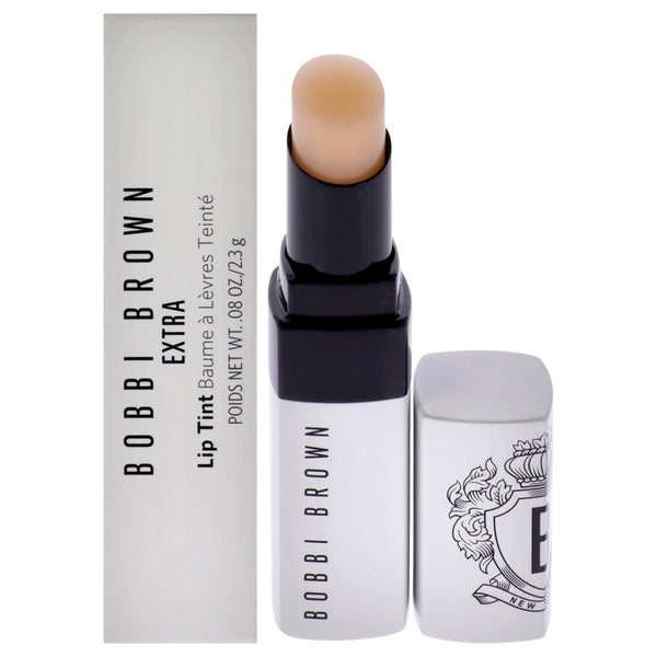 Bobbi Brown Extra Lip Tint - 338 Bare Pink by Bobbi Brown for Women - 0.08 oz Lipstick