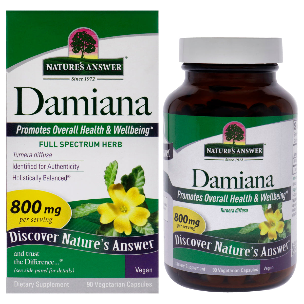 Natures Answer Dermabrite Capsules - 1000mg by Natures Answer for Unisex - 60 Count Capsules Fresh Beauty Co. Natures Answer Dermabrite Capsules - 1000mg by Natures Answer for Unisex - 60 Count Capsules Fresh Beauty Co.