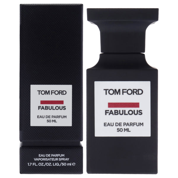 Tom Ford Fucking Fabulous by Tom Ford for Men - 1.7 oz EDP Spray