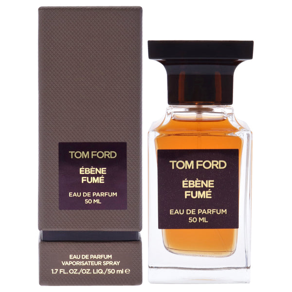 Tom Ford Ebene Fume by Tom Ford for Men - 1.7 oz EDP Spray
