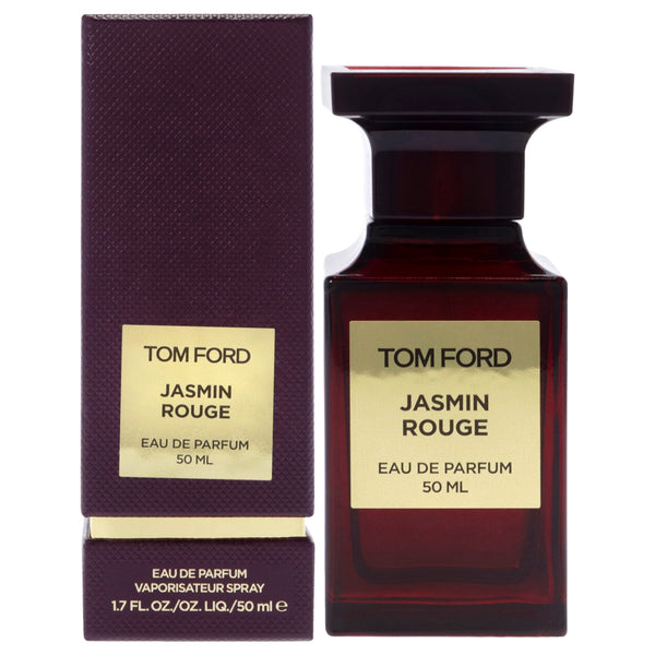 Tom Ford Jasmin Rouge by Tom Ford for Men - 1.7 oz EDP Spray