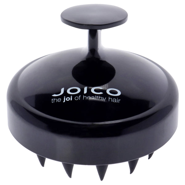 Joico Scalp Brush by Joico for Unisex - 1 Pc Brush