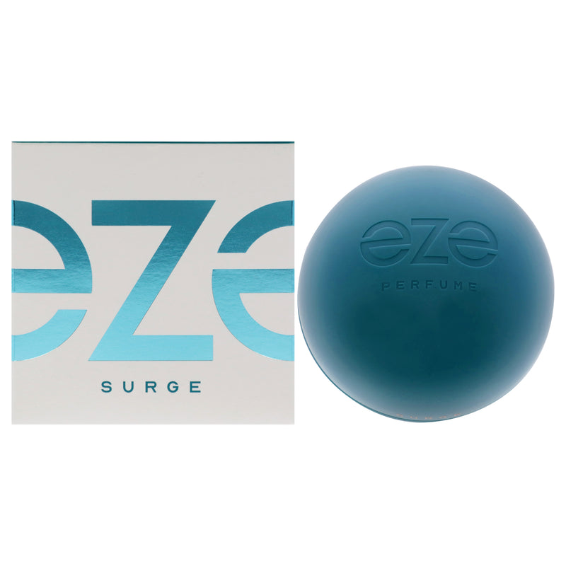 Eze Surge by Eze for Men - 2.5 oz EDP Spray