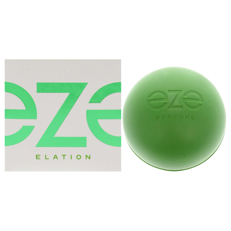 Eze Elation by Eze for Men - 2.5 oz EDP Spray