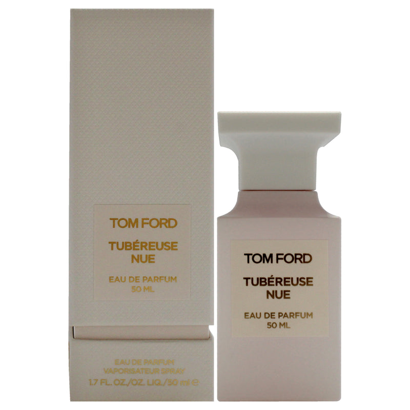 Tom Ford Tubereuse Nue by Tom Ford for Women - 1.7 oz EDP Spray