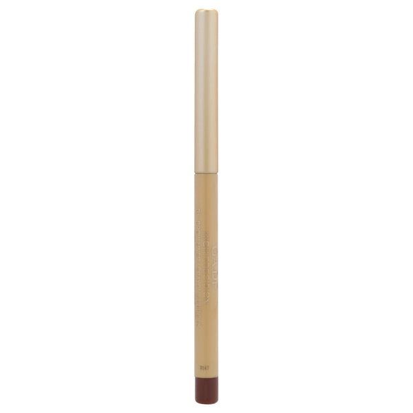 GA-DE High Precision Brow Liner - 1 by GA-DE for Women - 0.009 oz Eyebrow Pencil