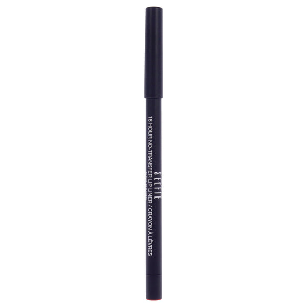 GA-DE Selfie 16 Hours No-Transfer Lip Liner - 862 Paris by GA-DE for Women - 0.01 oz Lip Liner