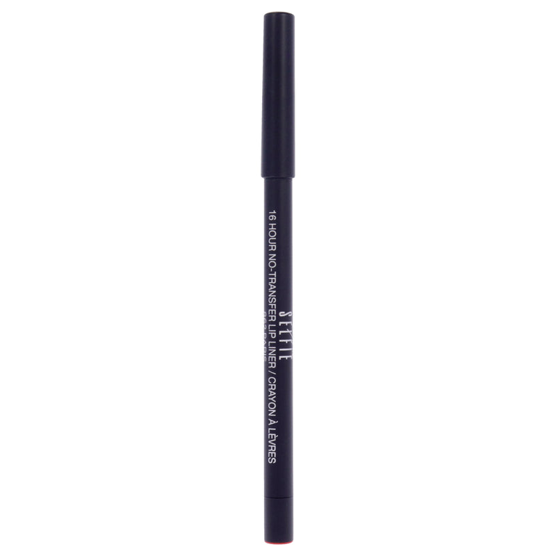 GA-DE Selfie 16 Hours No-Transfer Lip Liner - 862 Paris by GA-DE for Women - 0.01 oz Lip Liner