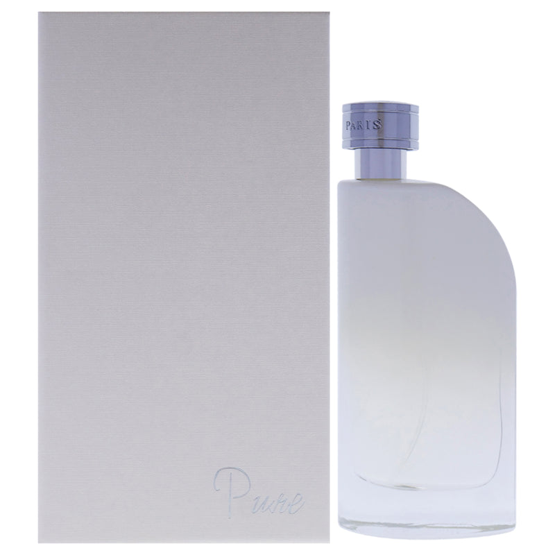 Reyane Tradition Insurrection II Pure by Reyane Tradition for Men