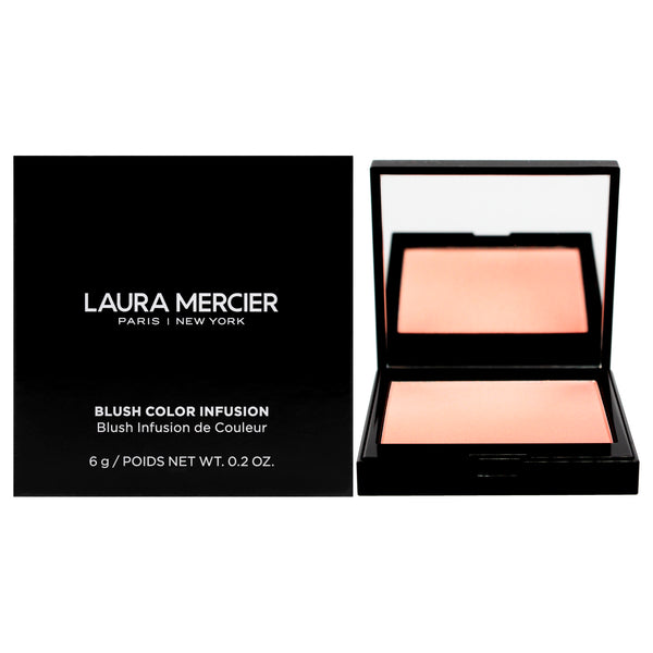 Laura Mercier Blush Colour Infusion - Passionfruit by Laura Mercier for Women - 0.2 oz Blush