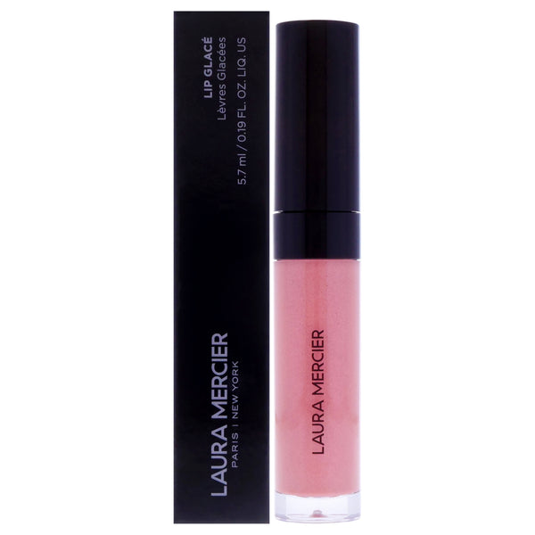 Laura Mercier Lip Glace - 150 Melon Sorbet by Laura Mercier for Women - 0.19 oz Lip Gloss