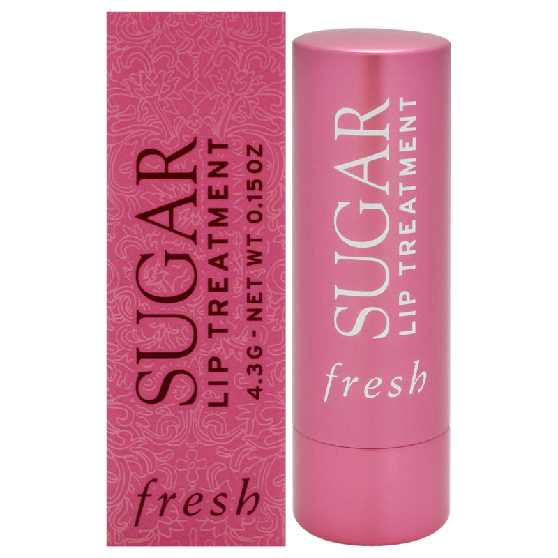 Fresh Sugar Lip Treatment - Bloom by Fresh for Women - 0.15 oz Lip Treatment