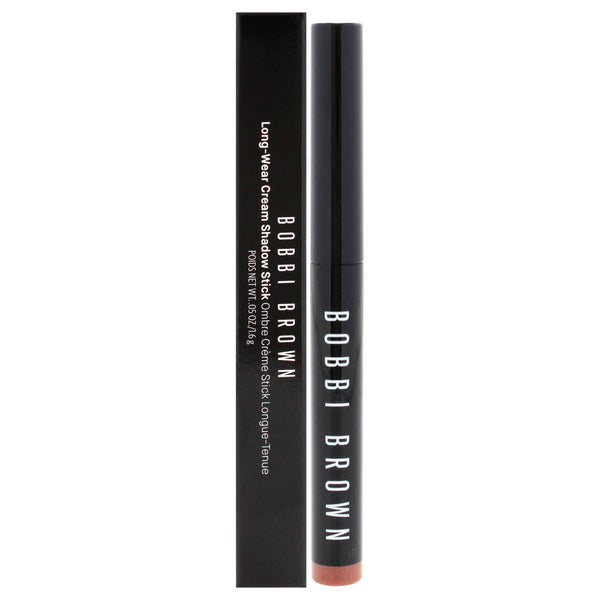 Bobbi Brown Long Wear Cream Shadow Stick - Cosmic Pink by Bobbi Brown for Women - 0.05 oz Eye Shadow