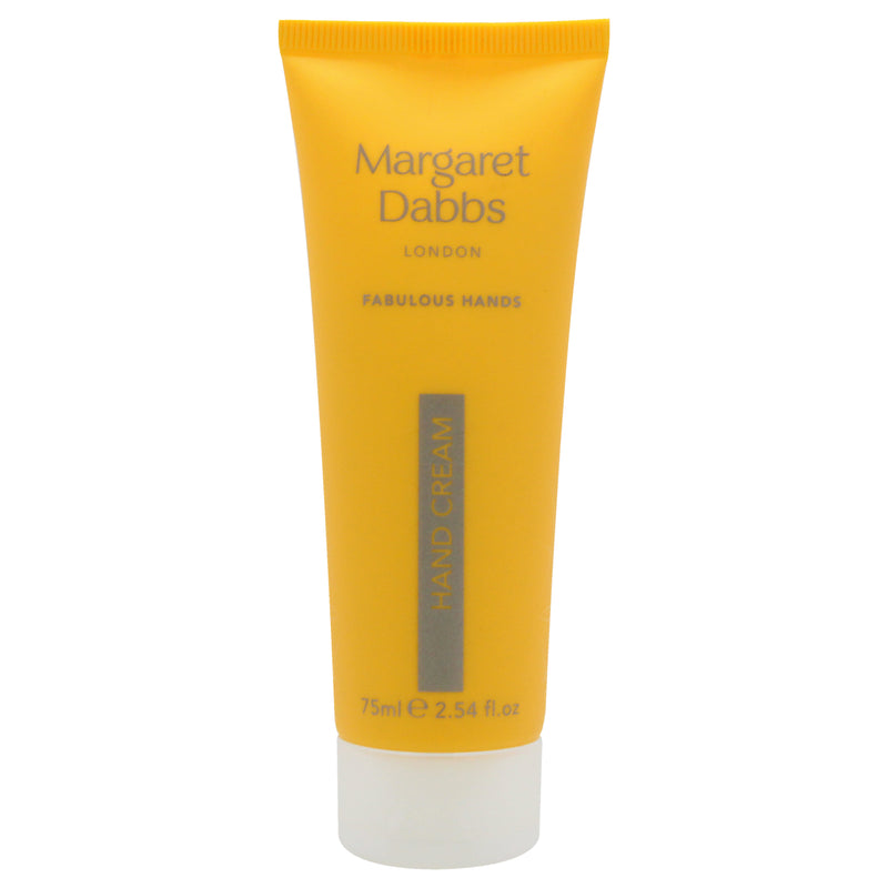 Margaret Dabbs Intensive Hydrating Hand Cream by Margaret Dabbs for Unisex - 2.54 oz Cream