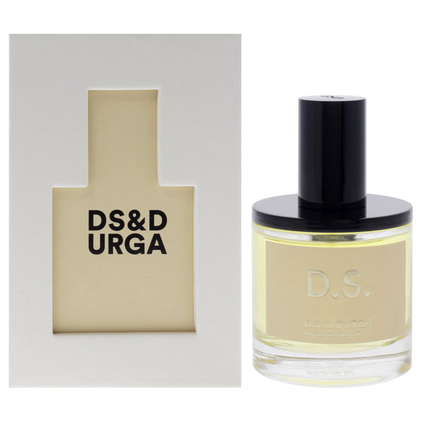 DS by DS & Durga for Women - 1.7 oz EDP Spray