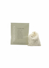 KIND BOD BATH BOX