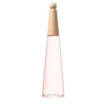 Issey Miyake L'eau D'issey Pivoine Woman Eau De Toilette Intense TESTER 100ml