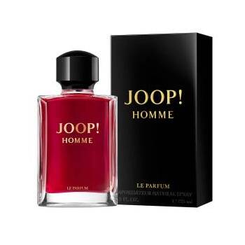 Joop! Homme Le Parfum For Men Spray 125ml