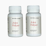 Mister Jones Joint Helper