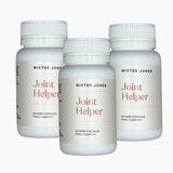 Mister Jones Joint Helper